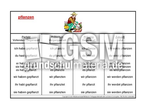 pflanzen-K.pdf